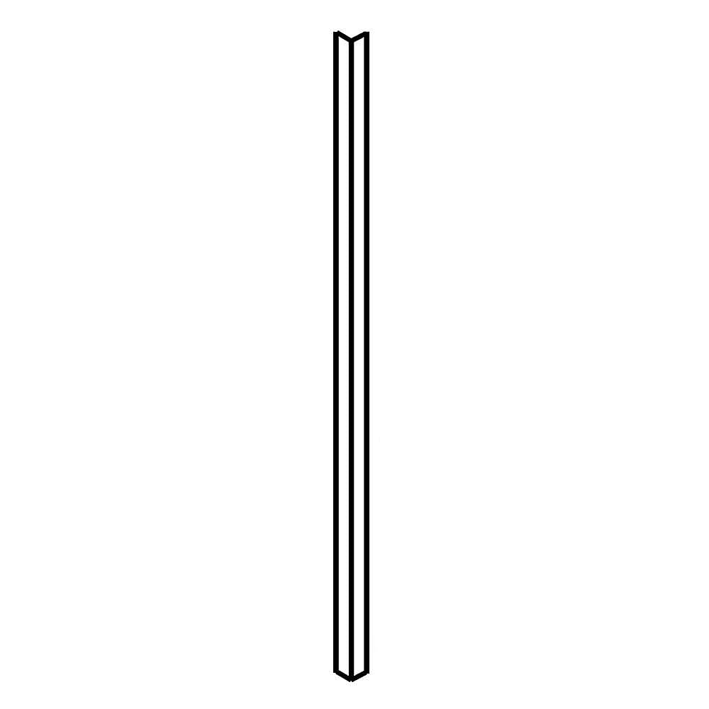W10619836