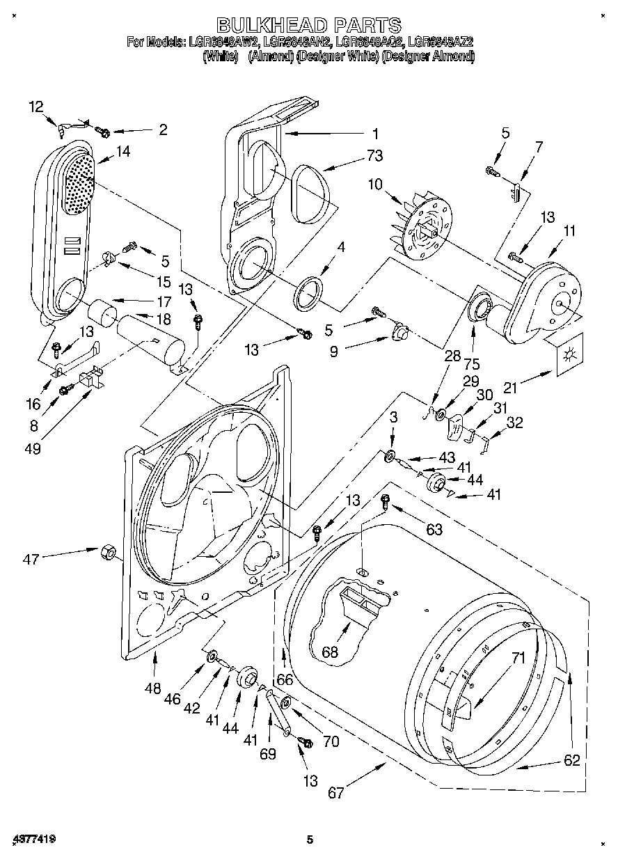 03 - BULKHEAD