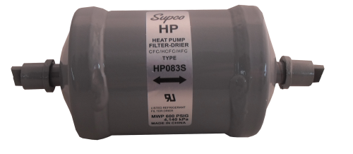 HP083S