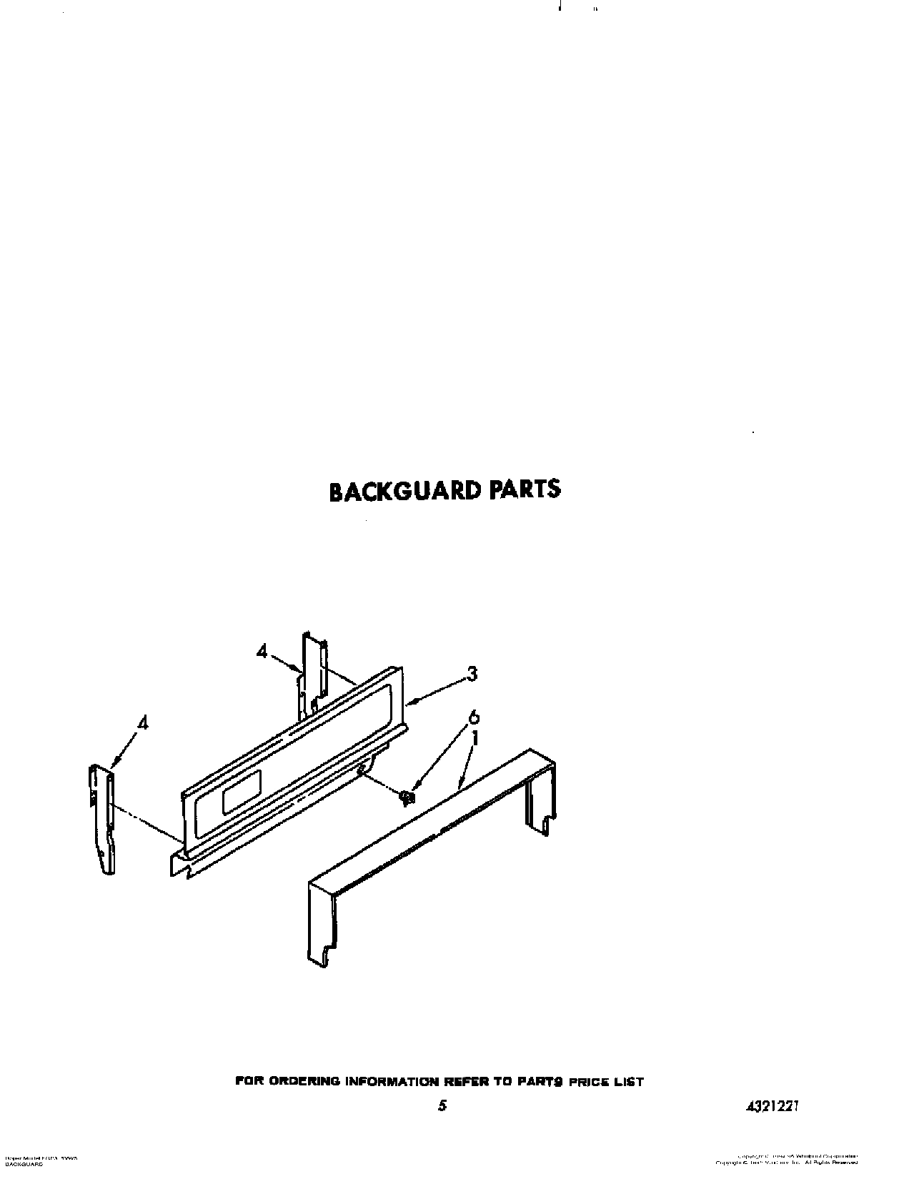 04 - BACKGUARD