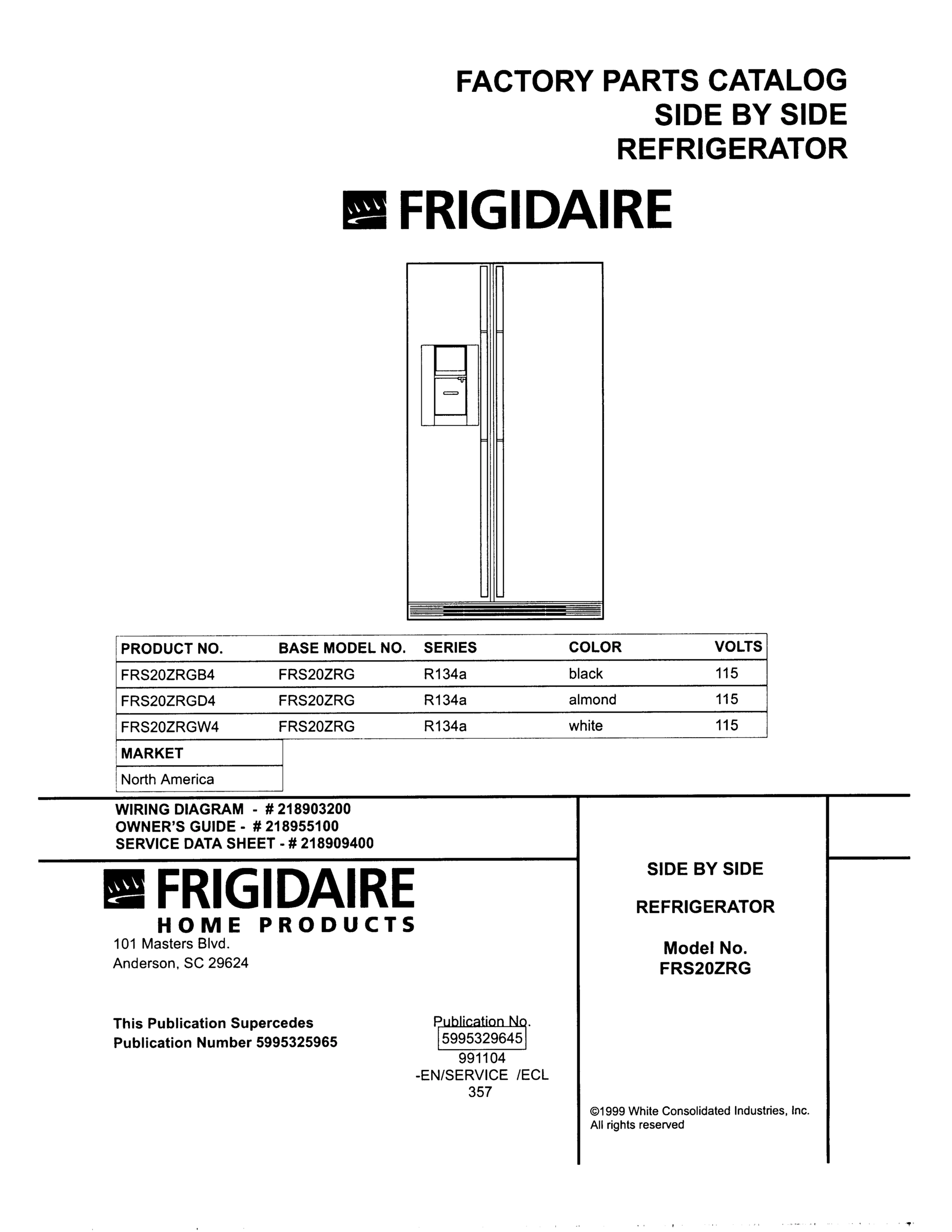 01 - COVER