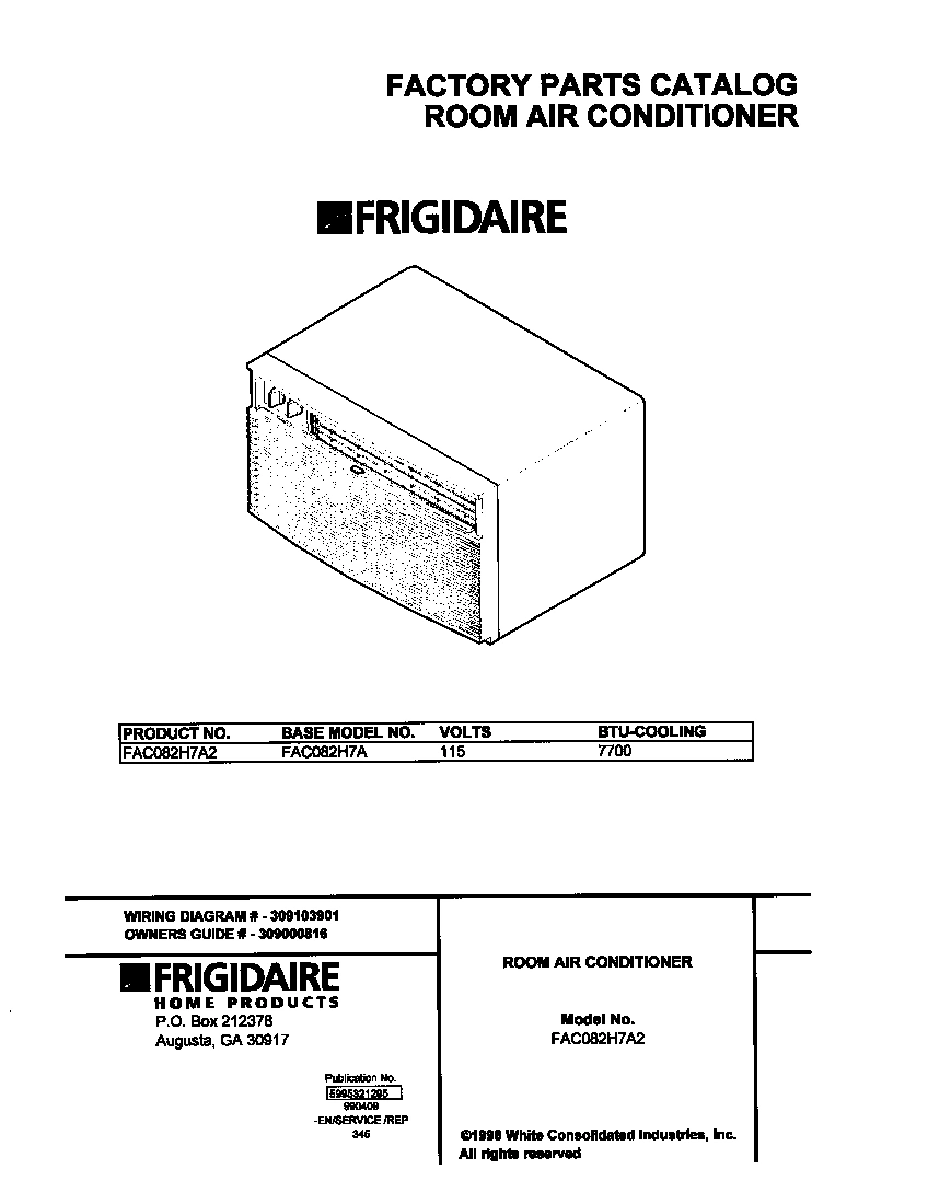 01 - COVER