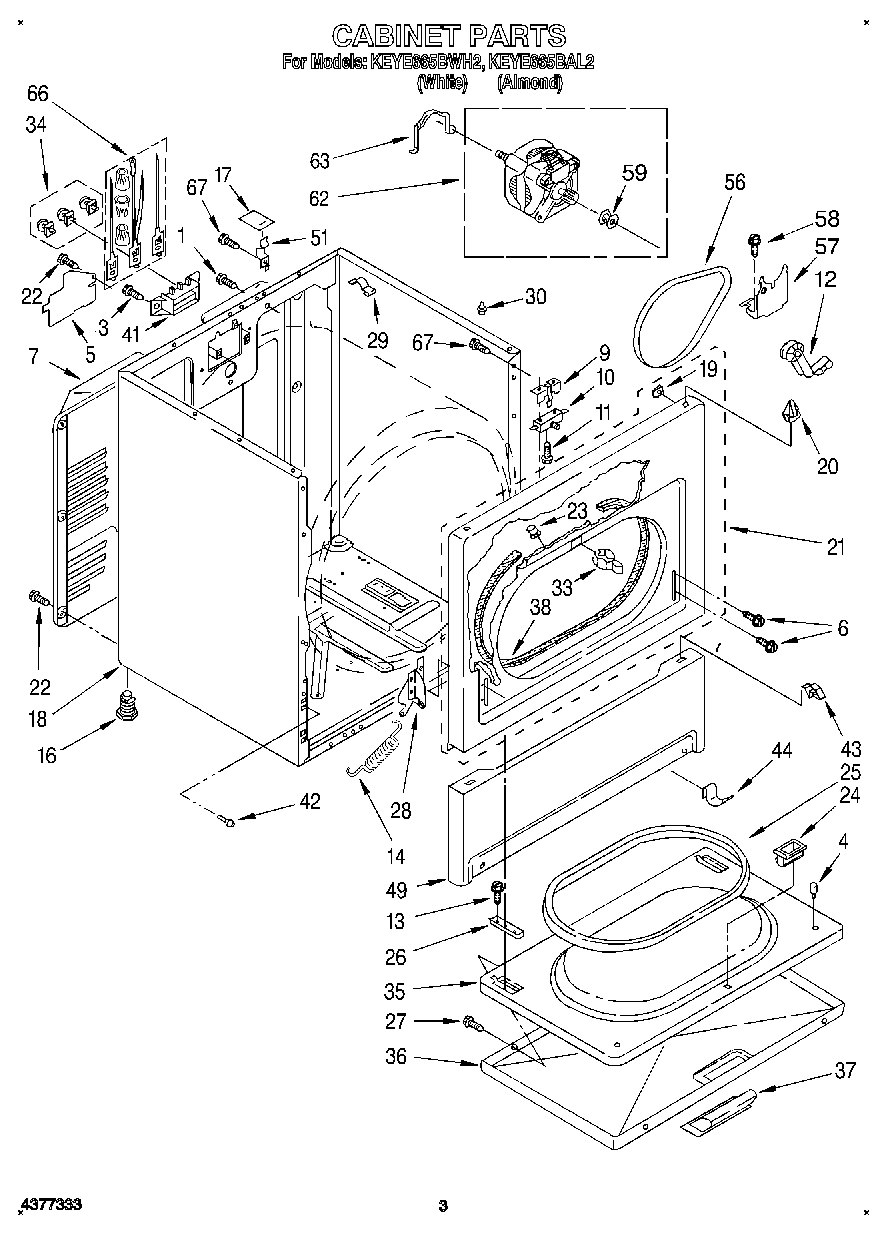 02 - SECTION