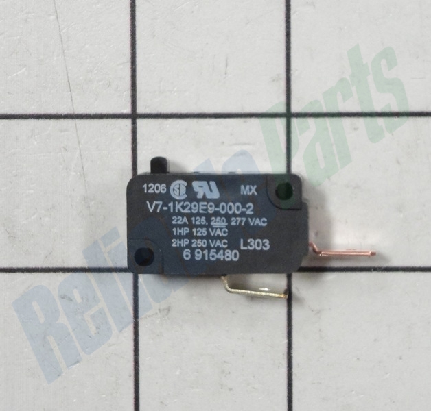 WP99002207