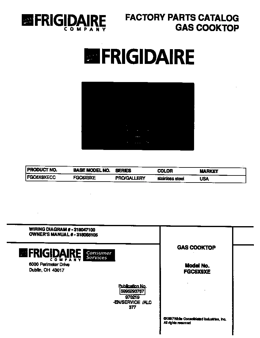 01 - COVER