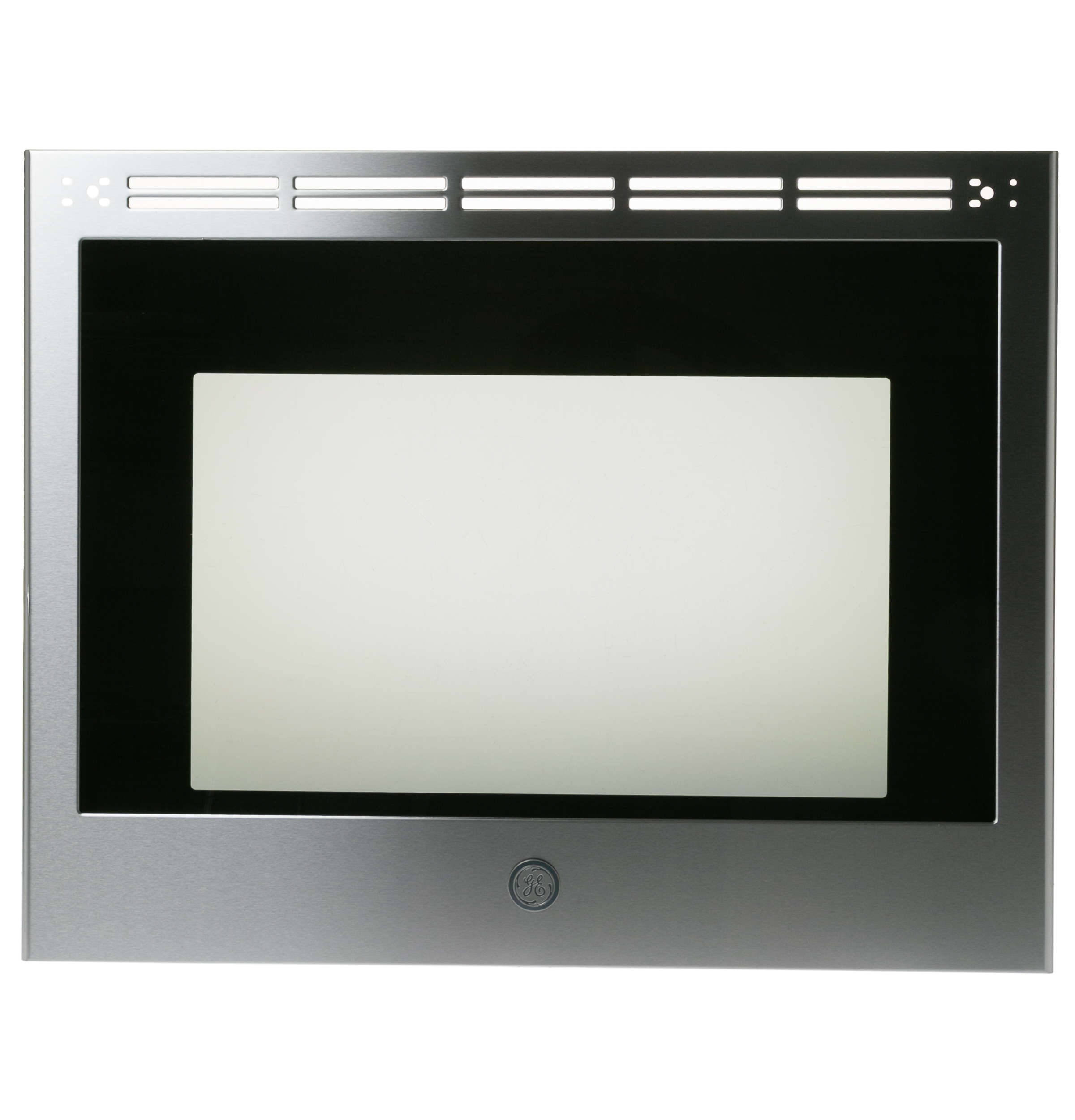 WB56X43730
