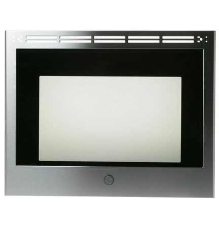 WB56X43730