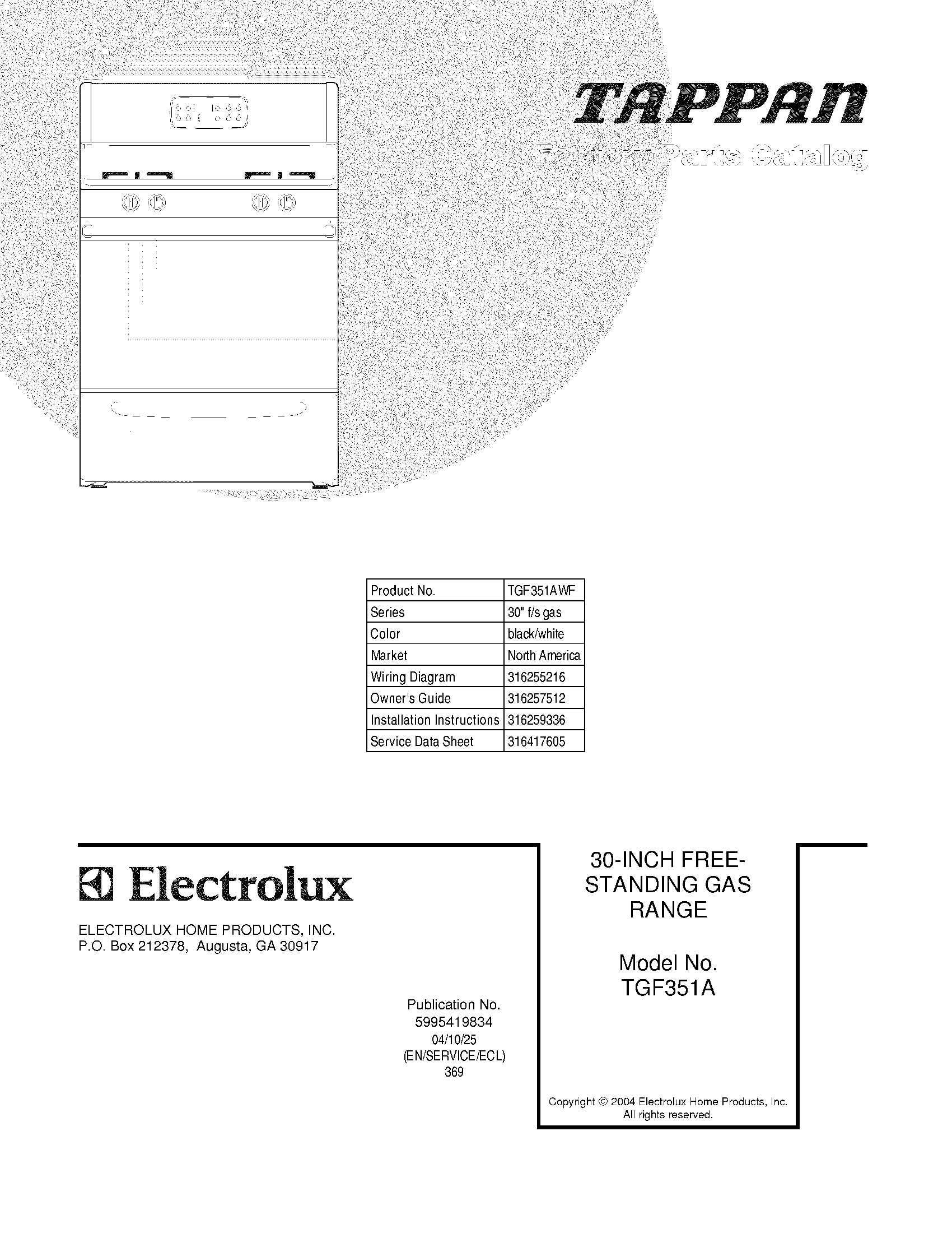 01 - COVER