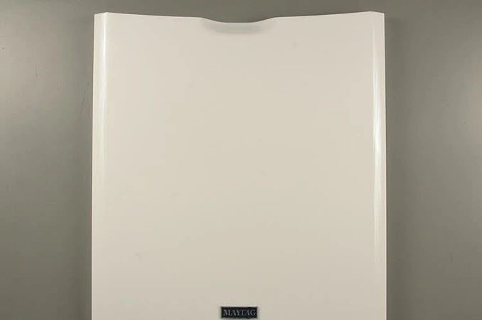 WPW10562111