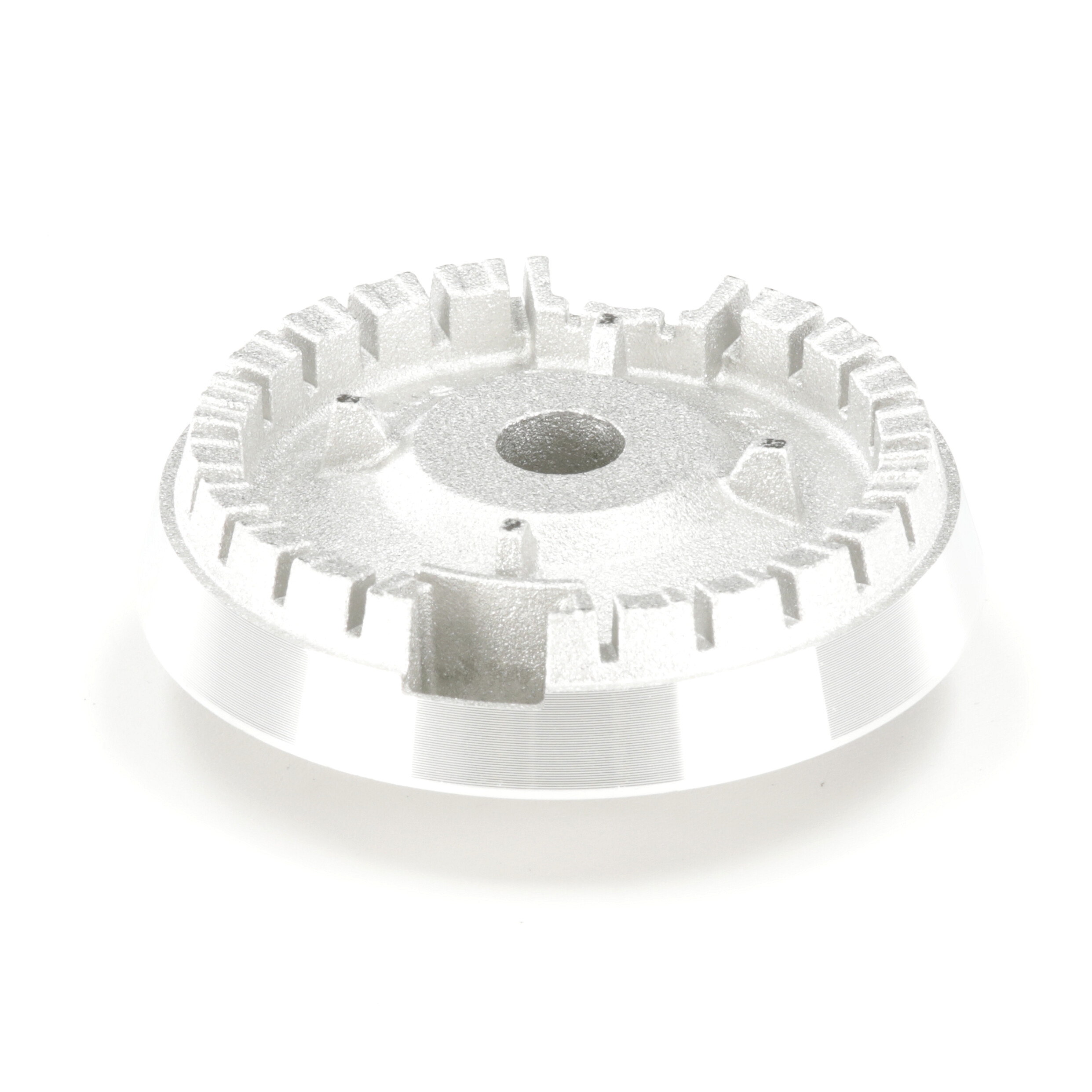 DG62-00075B