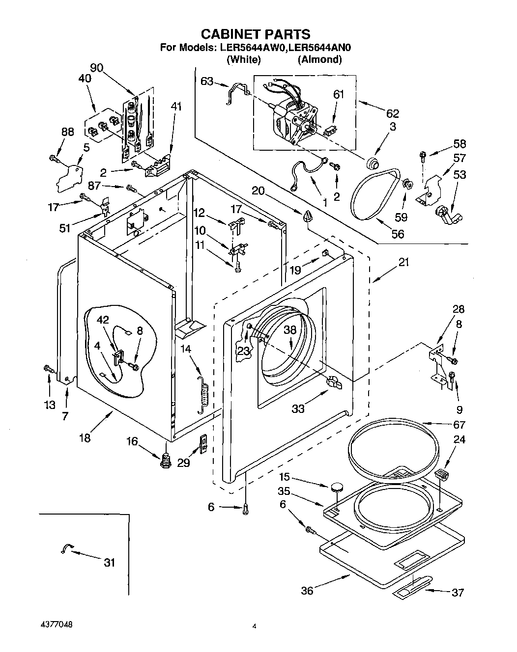 02 - SECTION