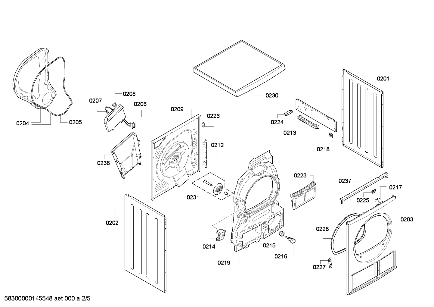 Diagram 2