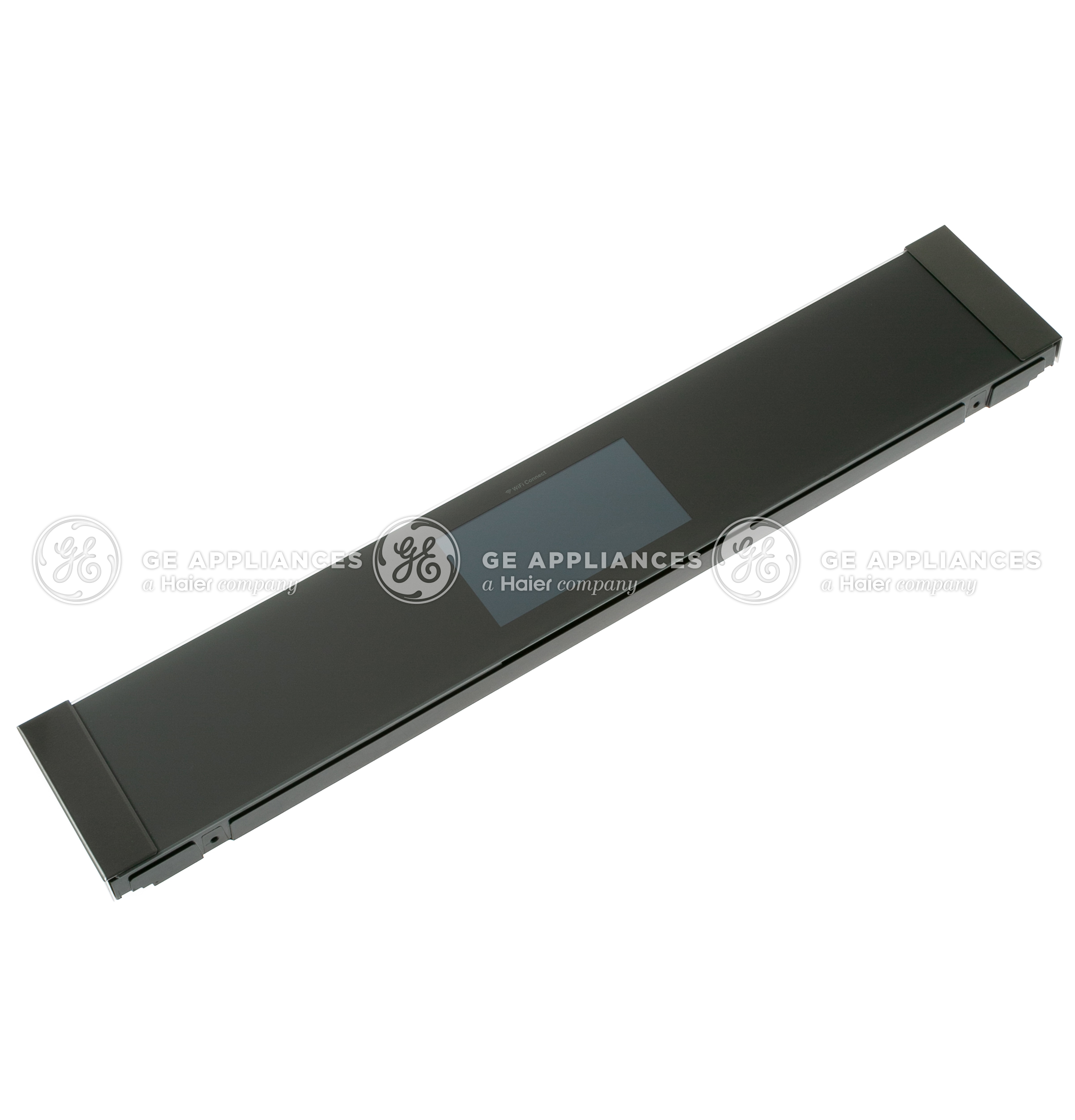 WB56X40086