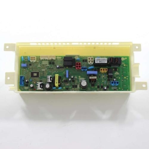 EBR76210912