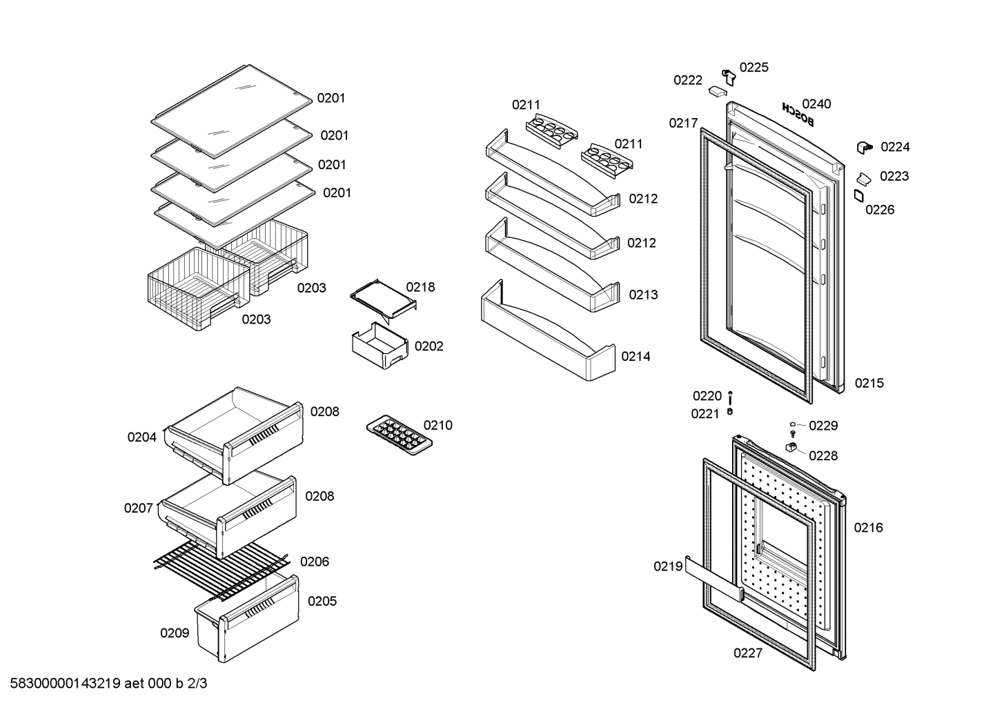Diagram 2