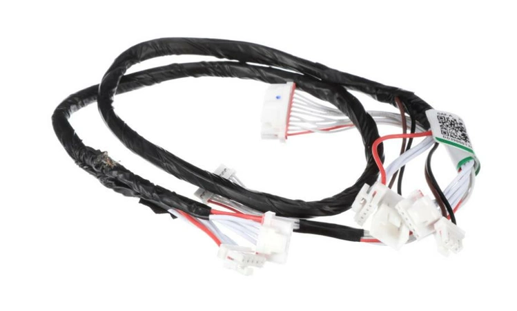 DD39-00013R