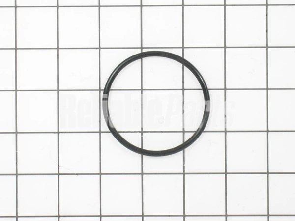 13-0617-58