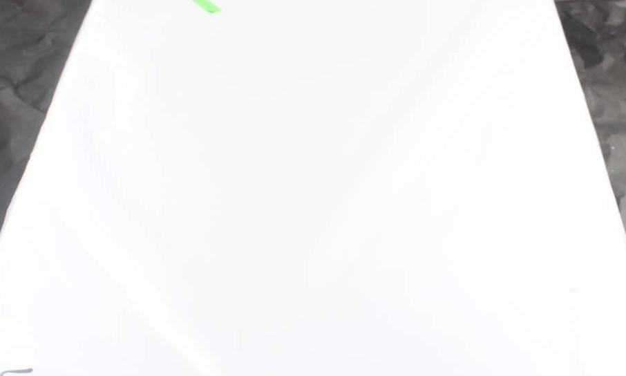 13107888WQ