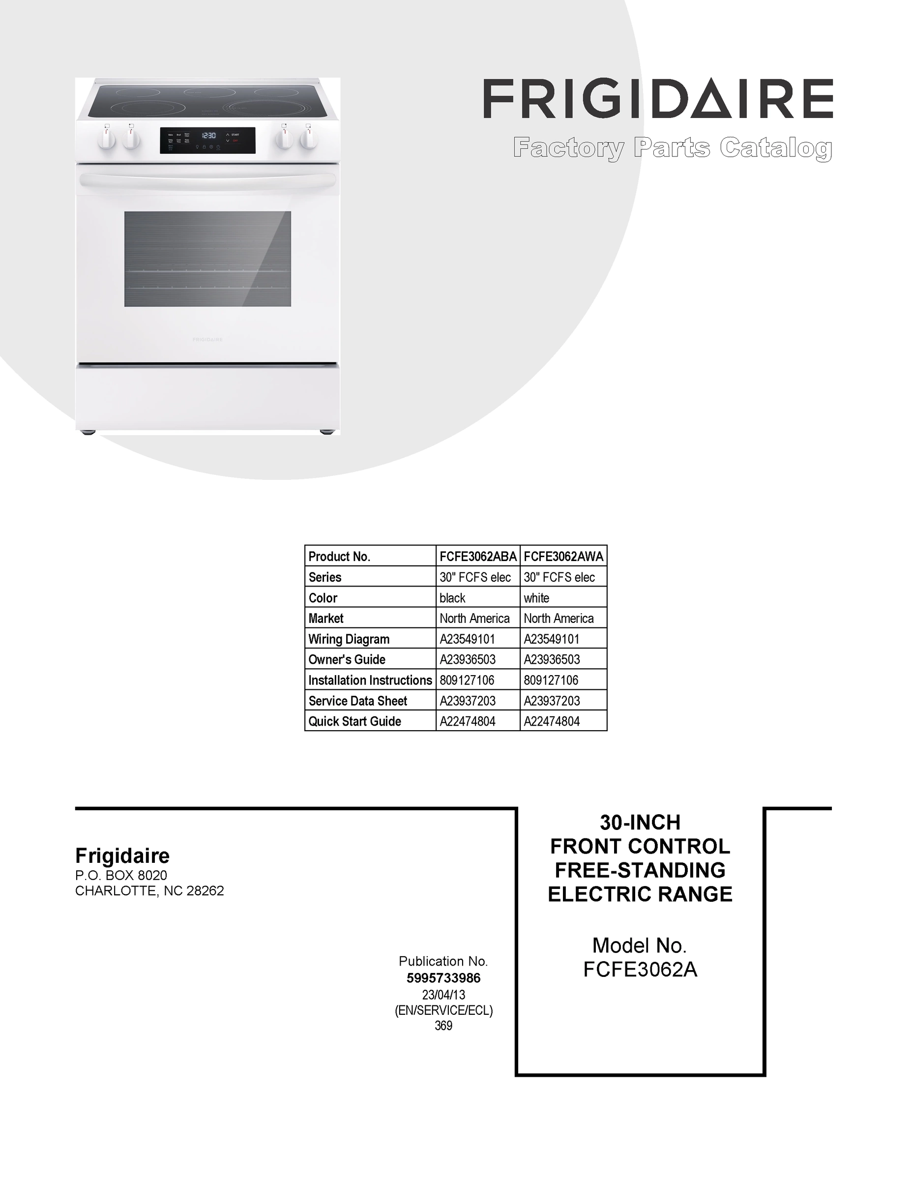 01 - COVER SHEET