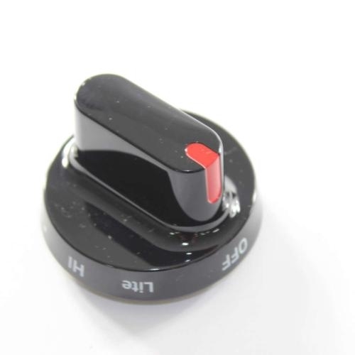 DG64-00472C