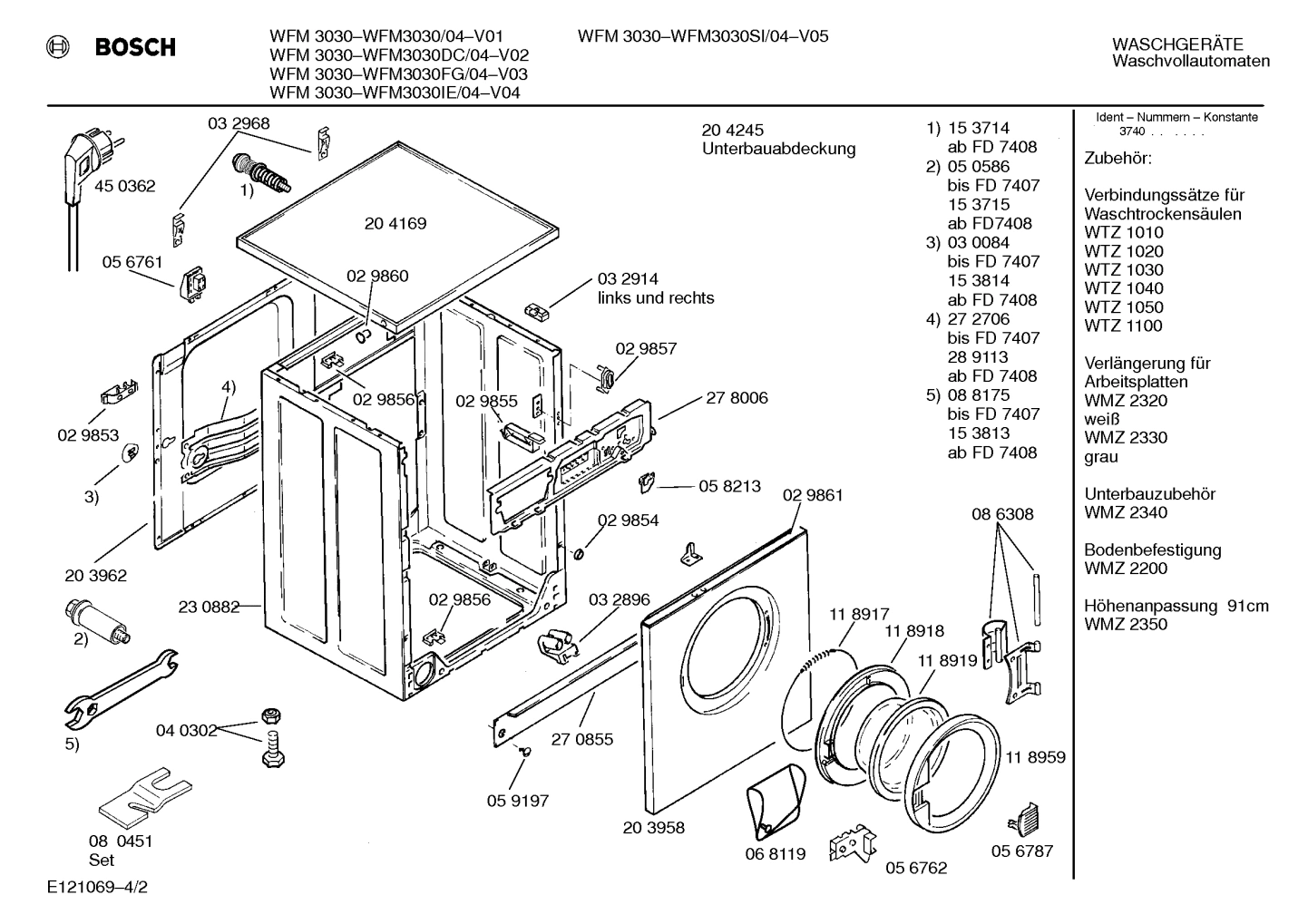 Diagram 2