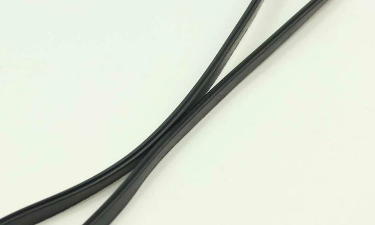 DD62-00111A