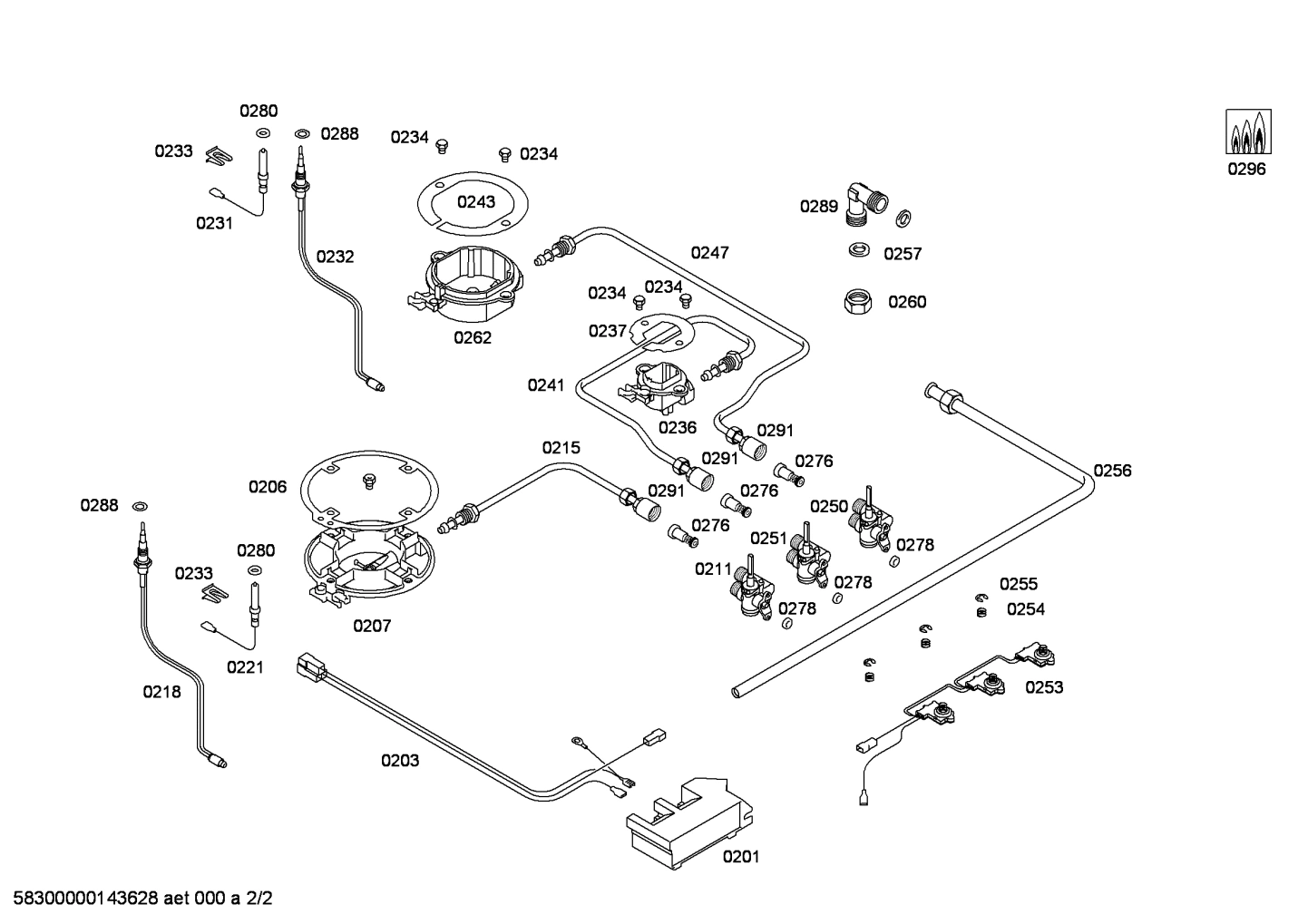 Diagram 2