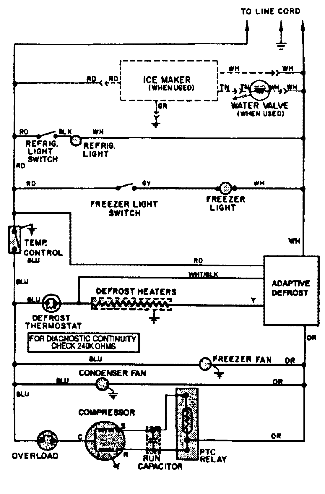 10 - WIRING INFORMATION