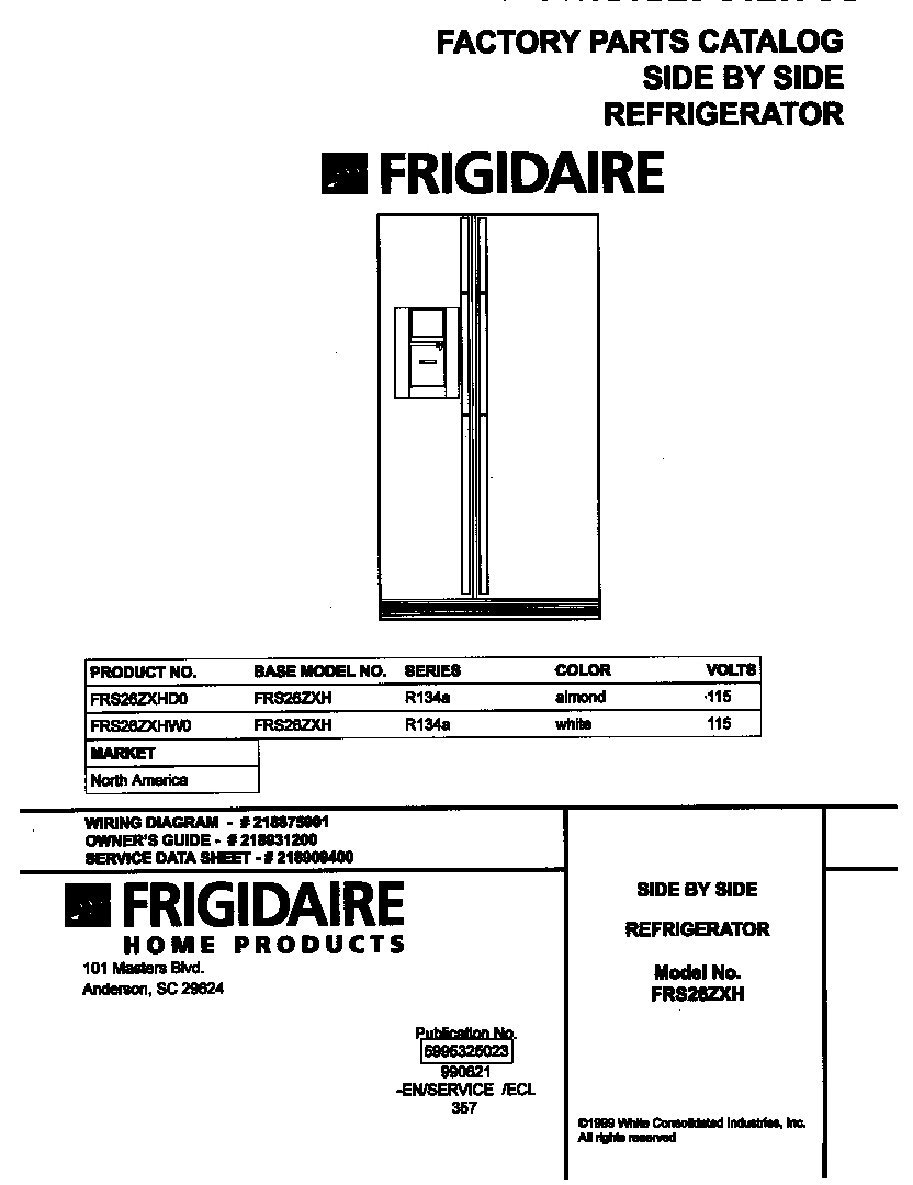 01 - COVER