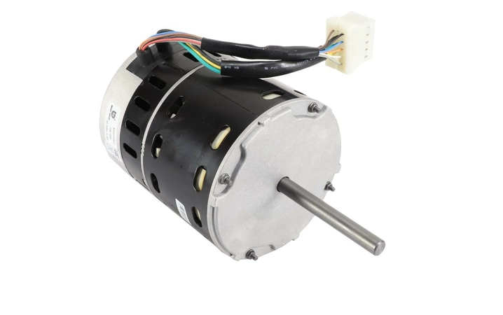 HD46AQ270
