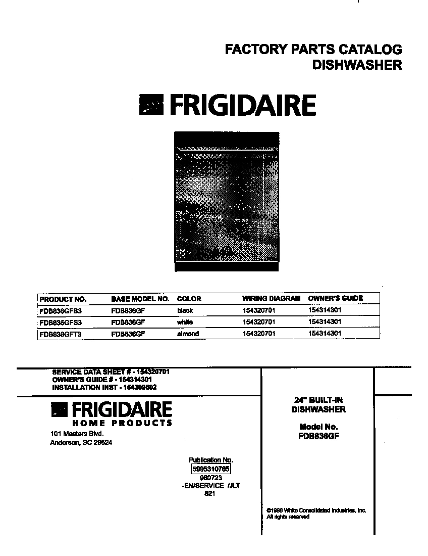 01 - COVER