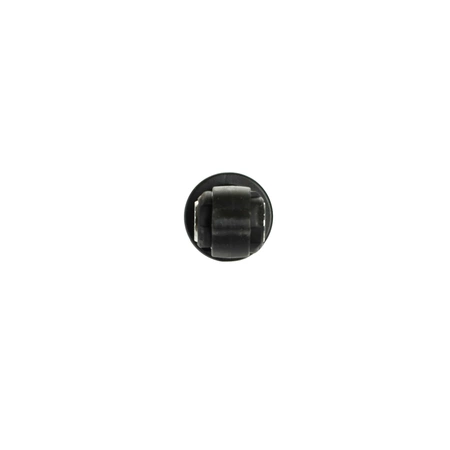 DC66-00470B Samsung Washer Damper Shock Package 1 - Image 2