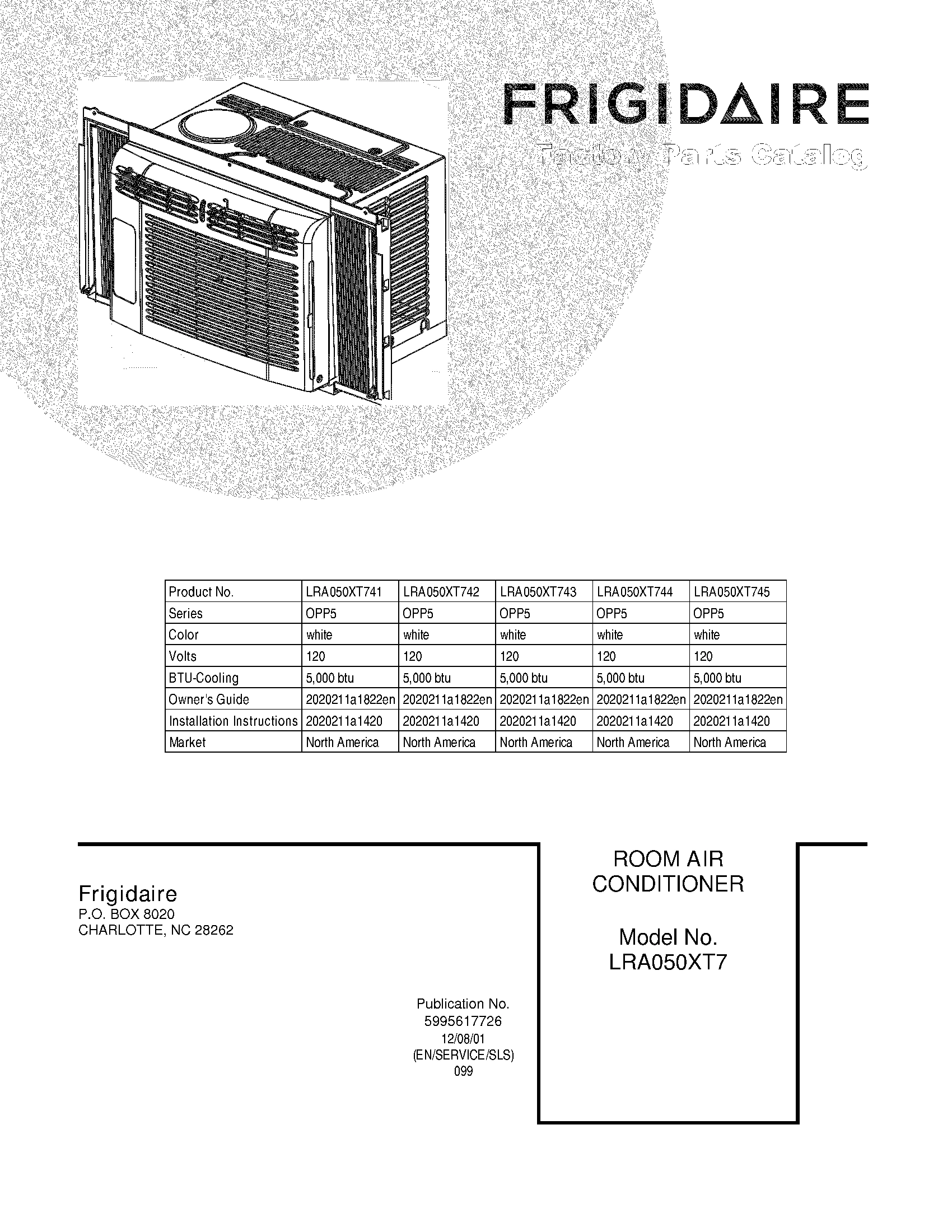 01 - COVER