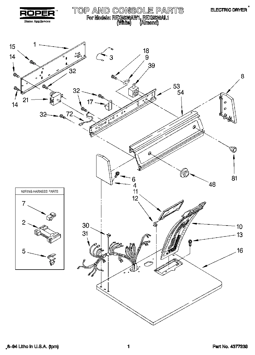 01 - SECTION