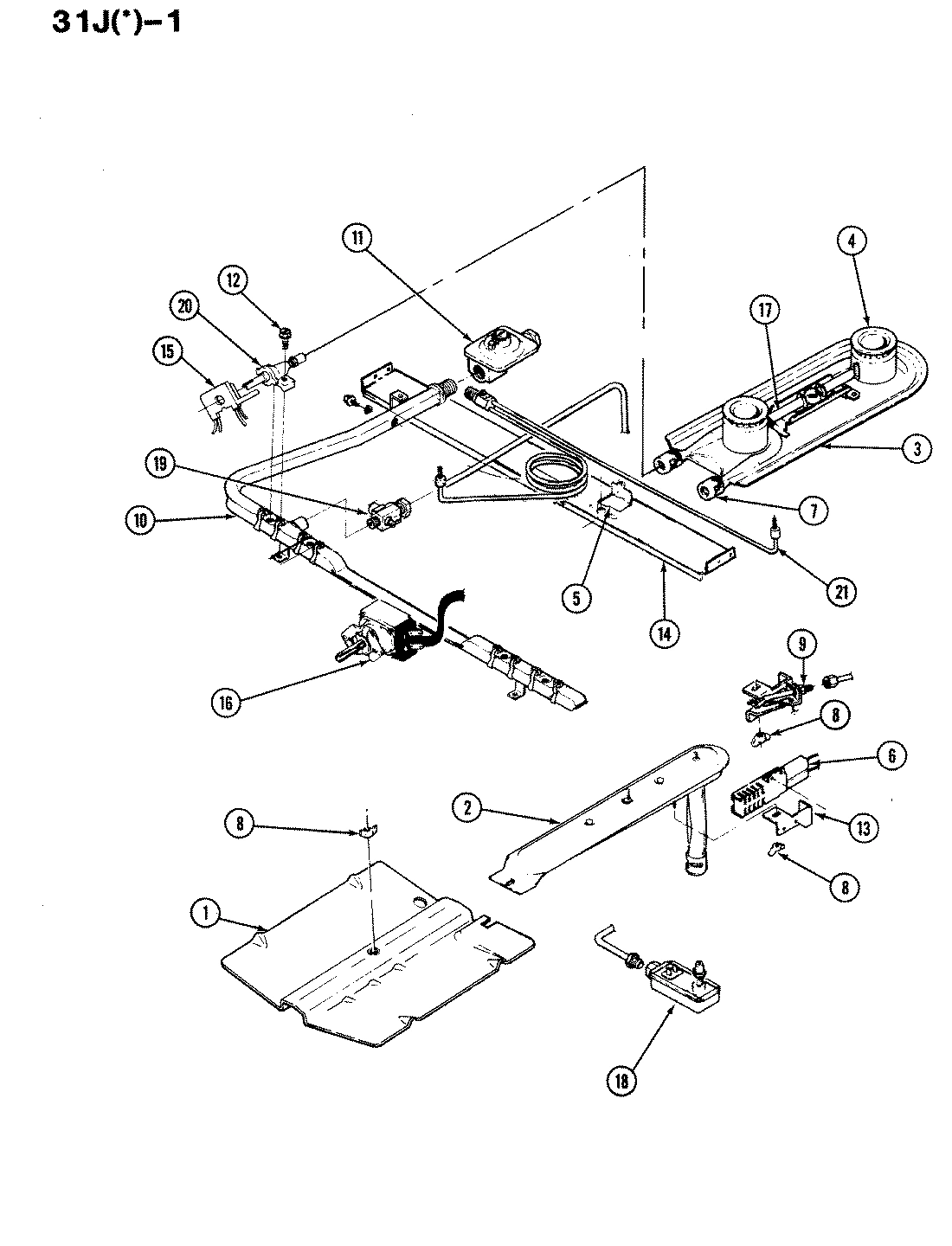 02 - CONTROL SYSTEM