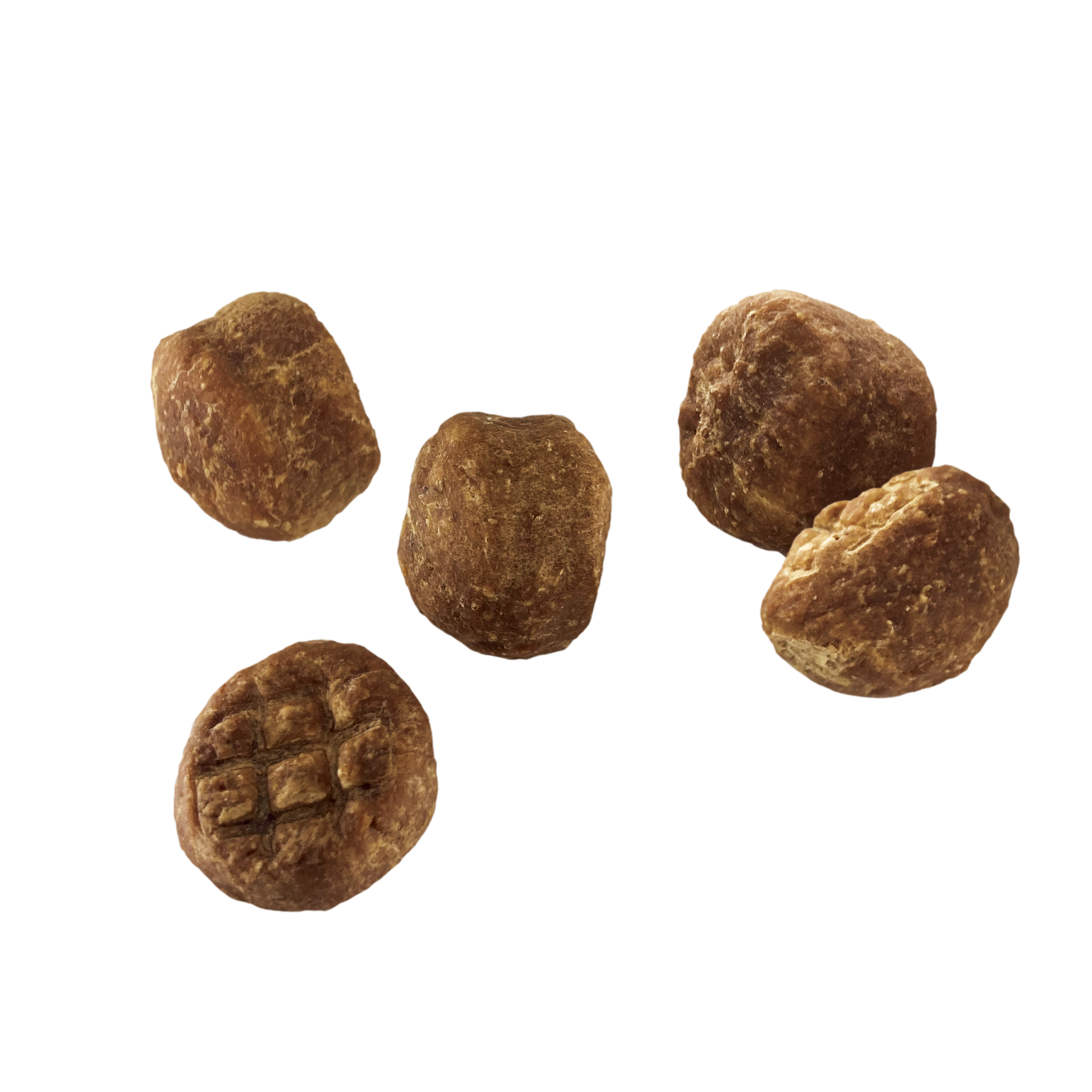 Meatballs Chicken offpack product image