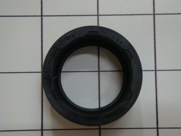 WP8577376