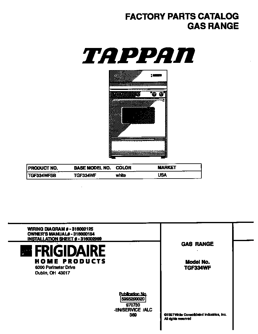 01 - COVER