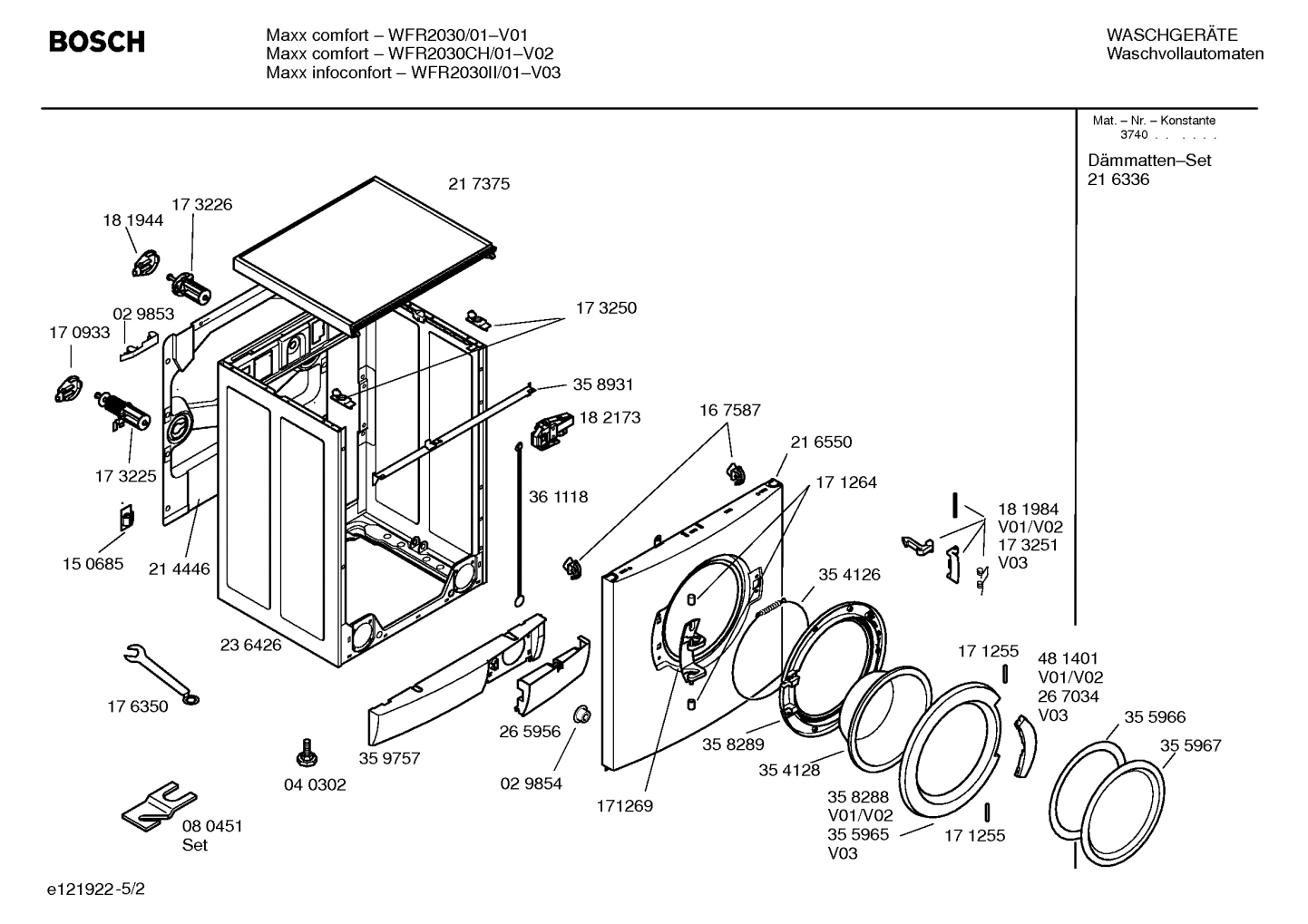 Diagram 2