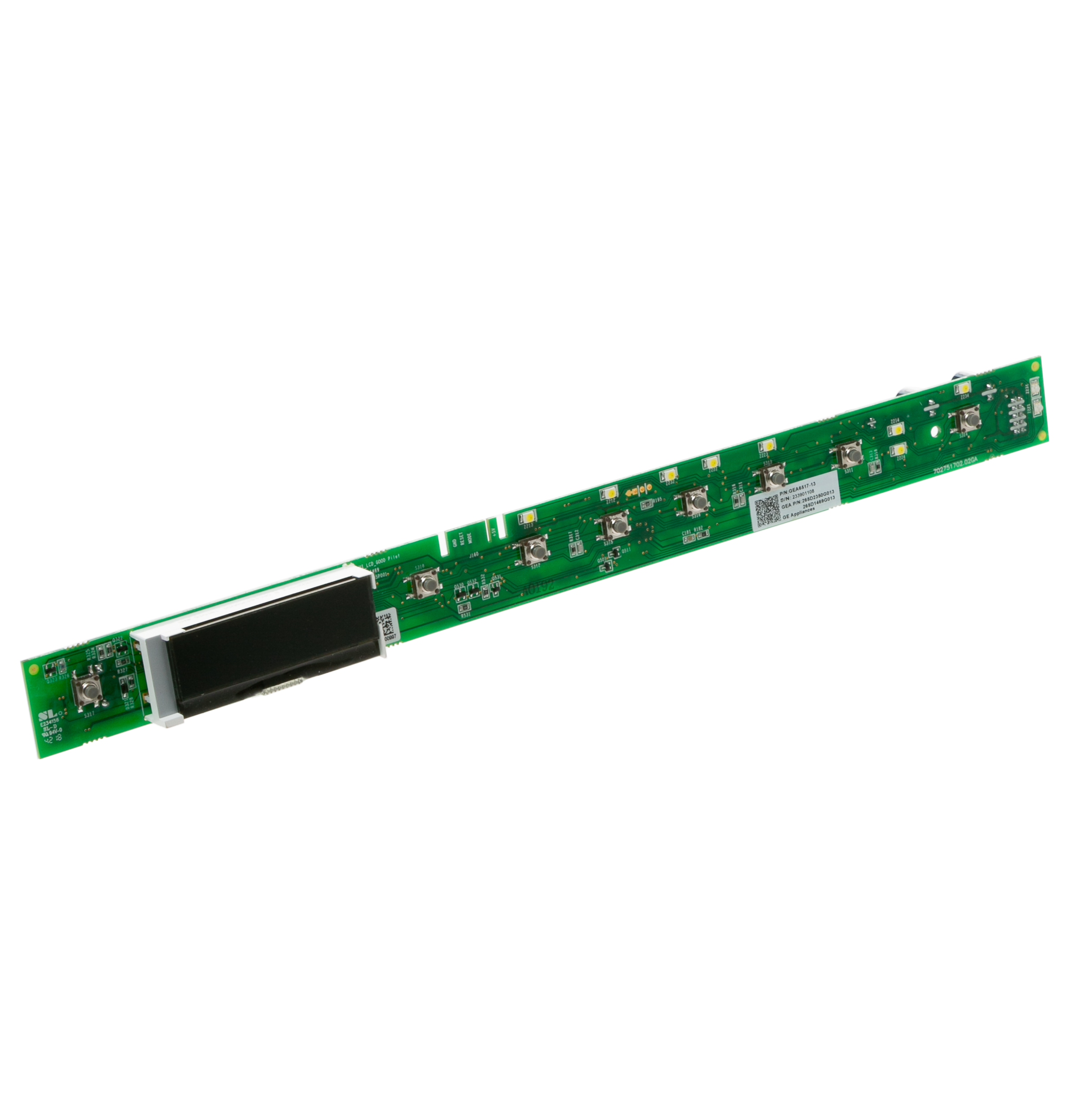 WD21X31901
