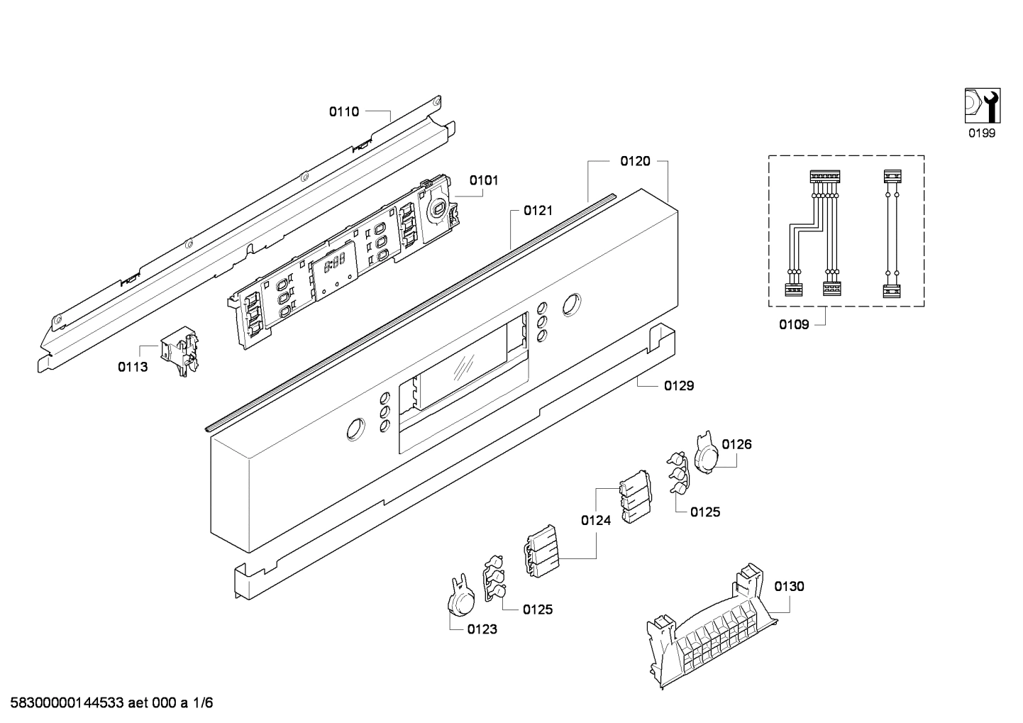 Diagram 1