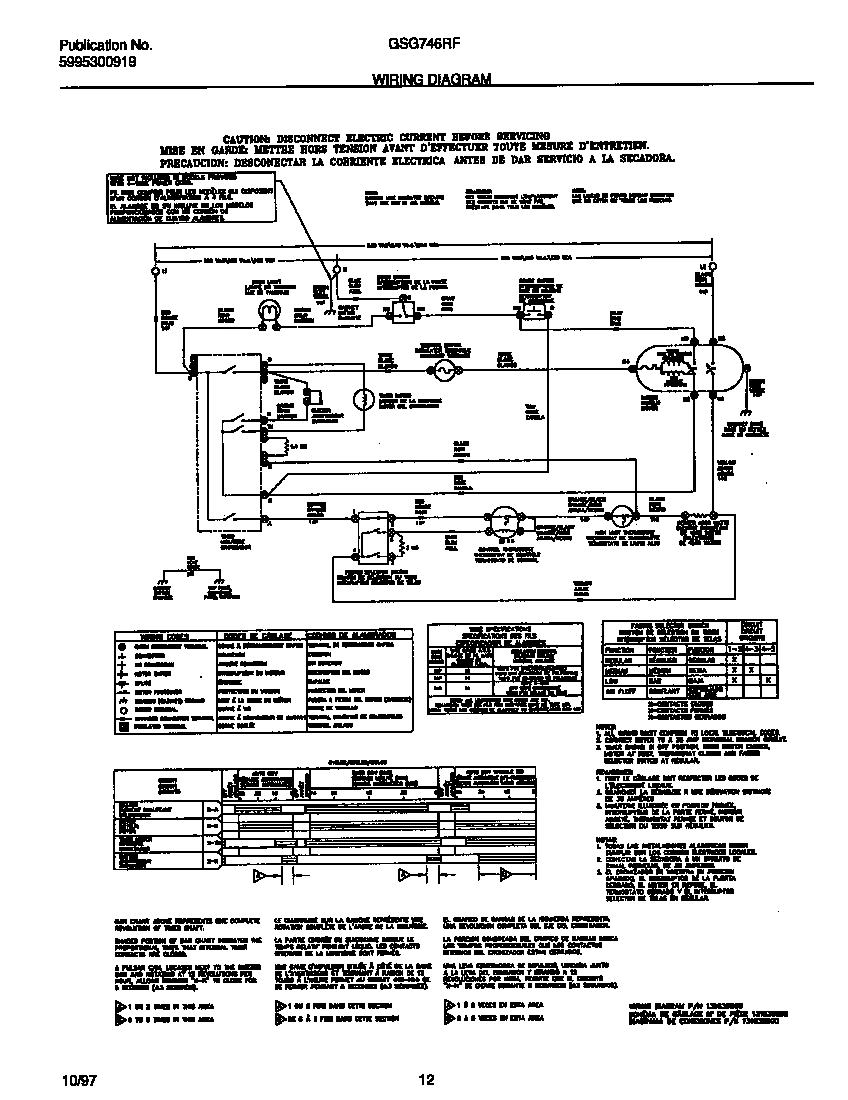 07 - WIRING DIAGRAM