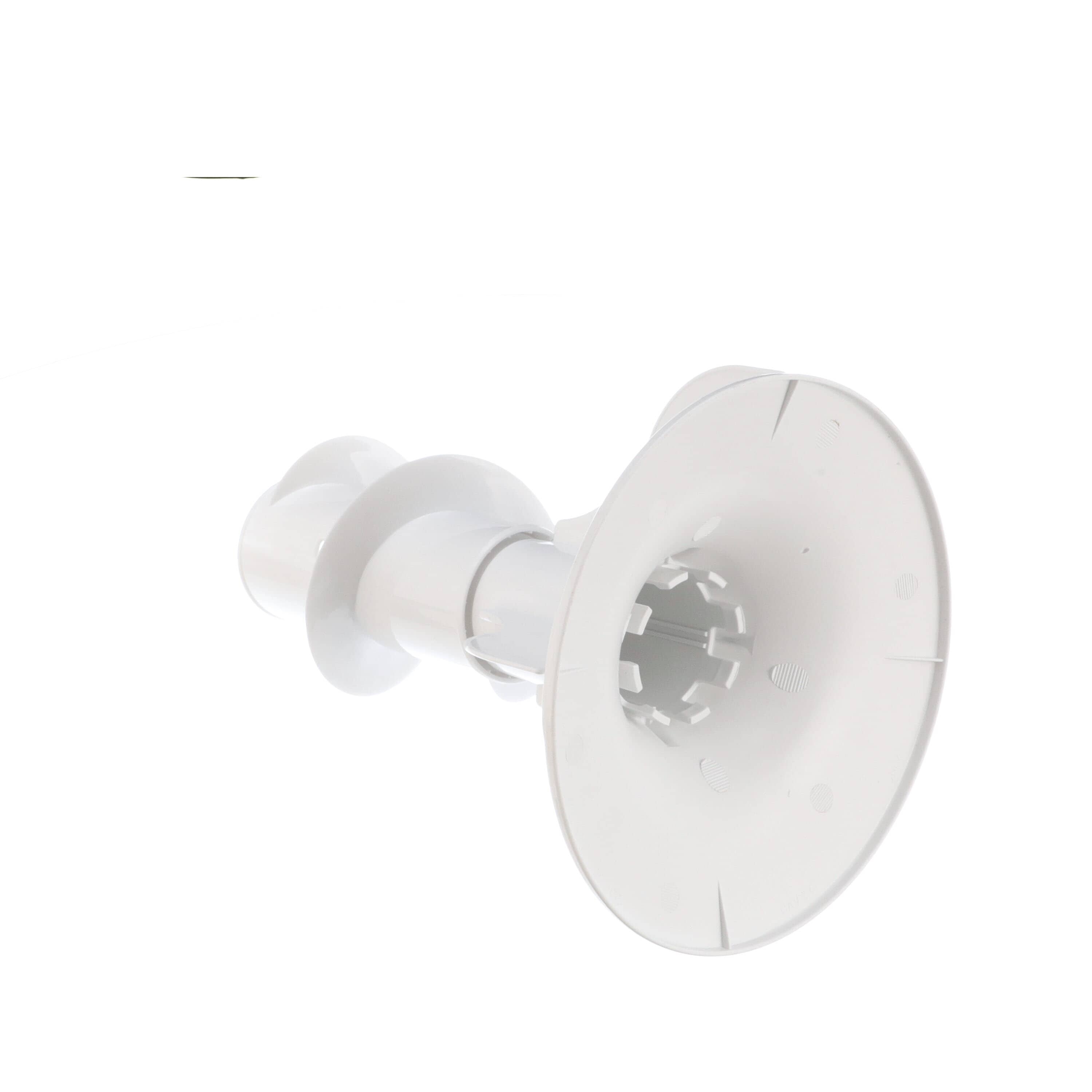 WH43X10034