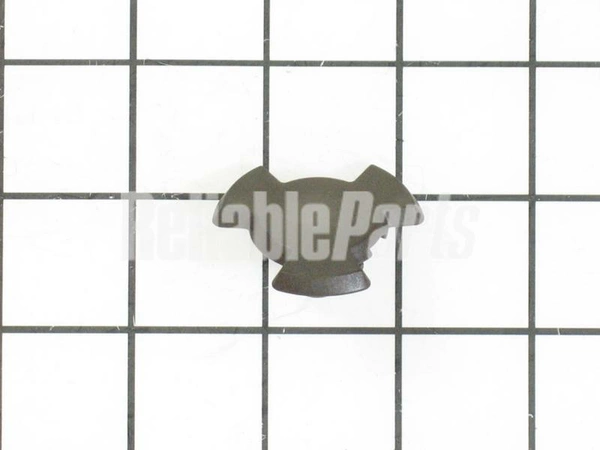 DE67-00214A