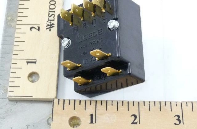 45010319