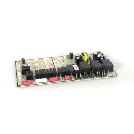 DE92-04045C