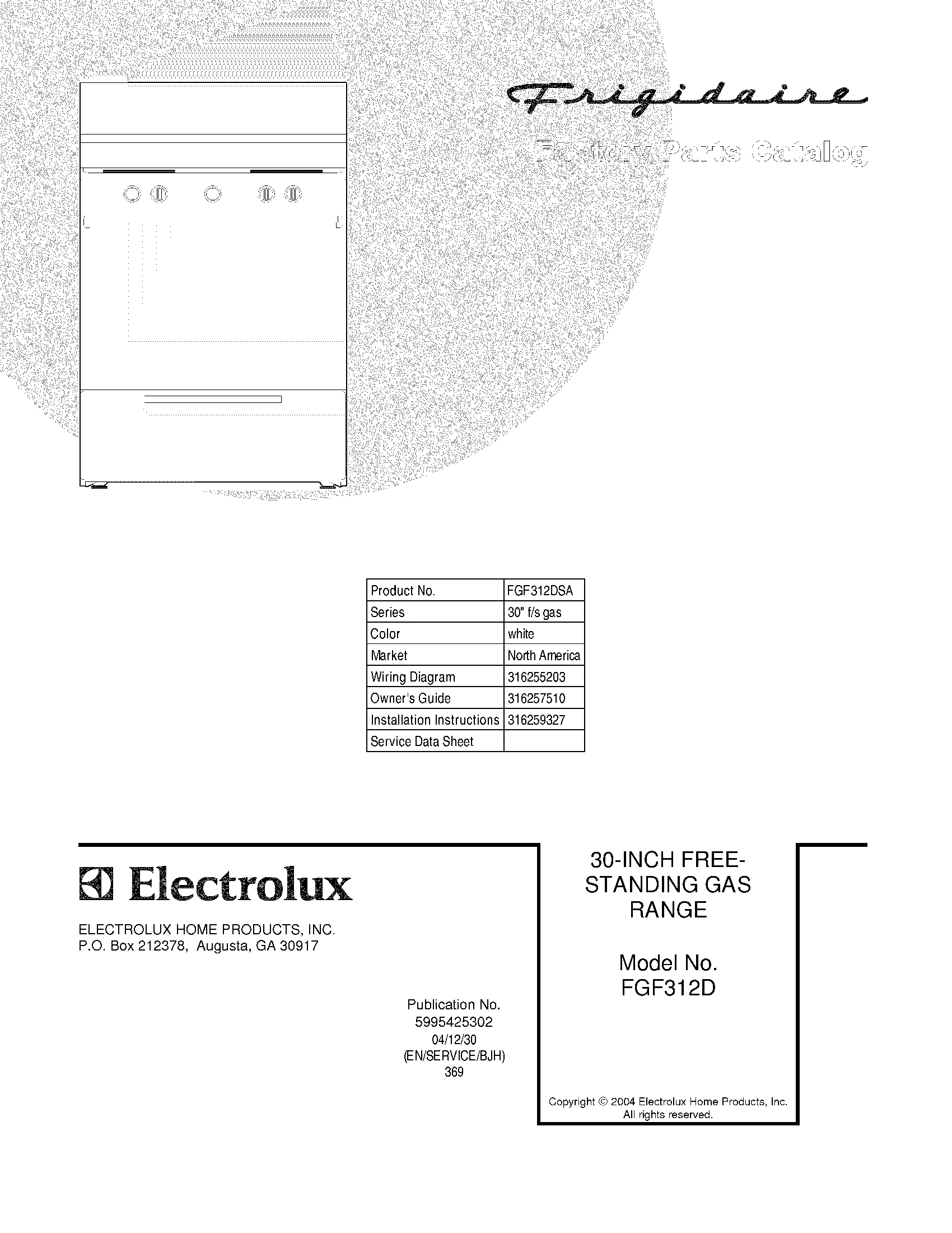 01 - COVER