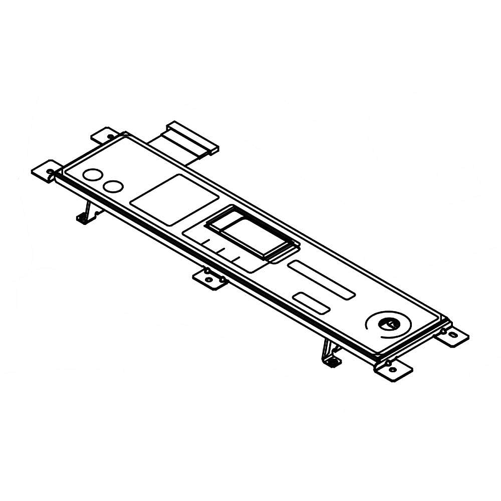 W11049250
