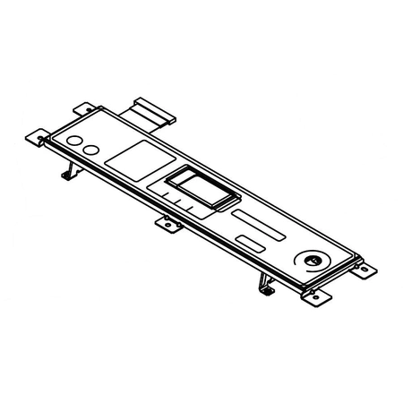 W11049250