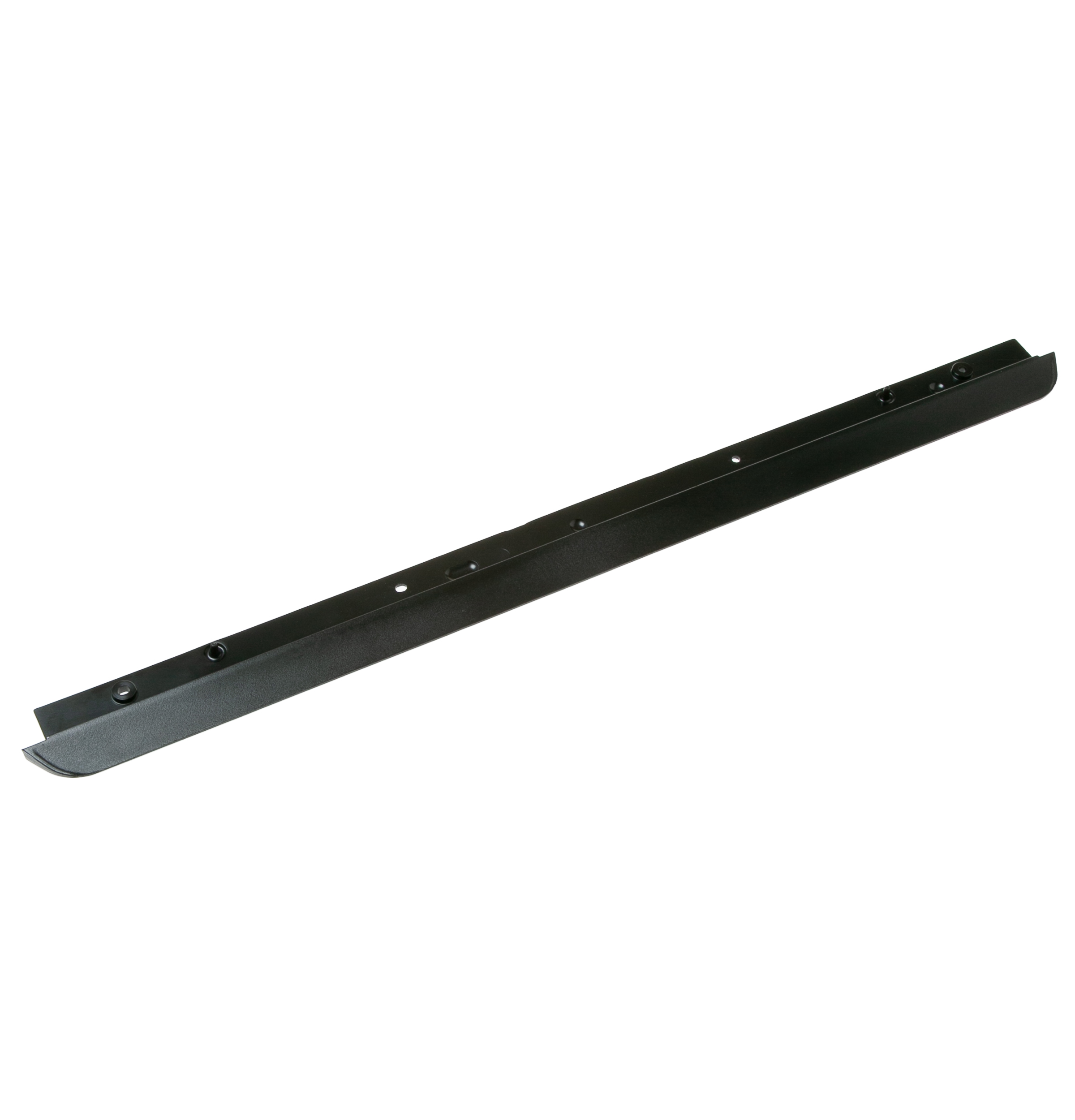 WB7K5378